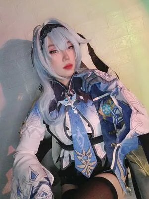 Astercoser OnlyFans Leaked Free Thumbnail Picture - #1zOj33ogDx