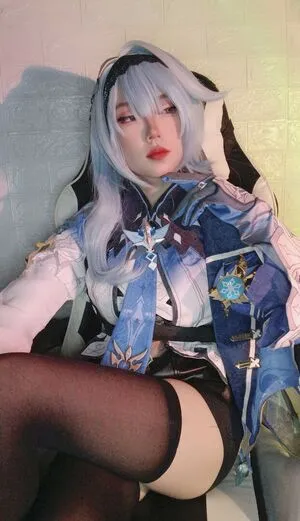 Astercoser OnlyFans Leaked Free Thumbnail Picture - #38m1PxChuA