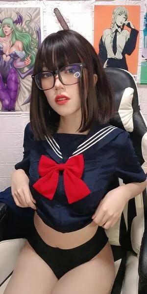 Astercoser OnlyFans Leaked Free Thumbnail Picture - #BKw9clbMK7