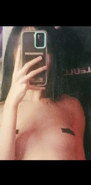Astercoser OnlyFans Leaked Free Thumbnail Picture - #BqXFXKC3W9