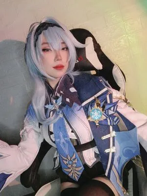 Astercoser OnlyFans Leaked Free Thumbnail Picture - #CSXzDvpyAA