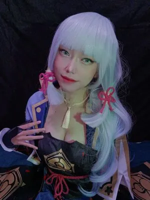 Astercoser OnlyFans Leaked Free Thumbnail Picture - #DIHeGDMhOG