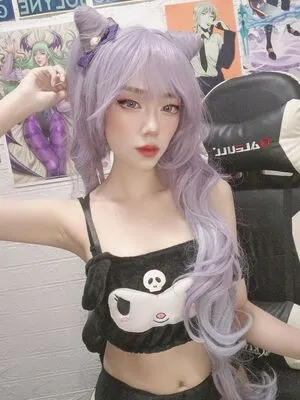Astercoser OnlyFans Leaked Free Thumbnail Picture - #GvKrm6SYUw
