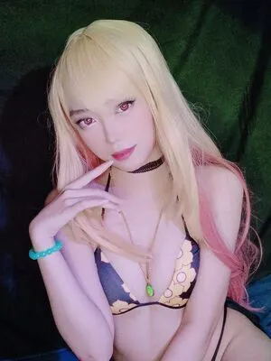 Astercoser OnlyFans Leaked Free Thumbnail Picture - #JHxdmSoWqd
