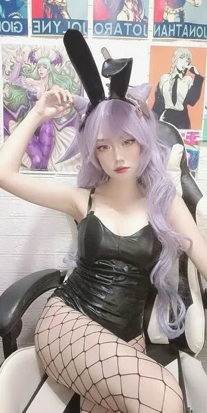 Astercoser OnlyFans Leaked Free Thumbnail Picture - #JZuEs6fRdf