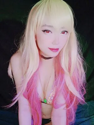 Astercoser OnlyFans Leaked Free Thumbnail Picture - #JoawfHjlaQ