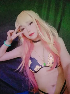 Astercoser OnlyFans Leaked Free Thumbnail Picture - #K1DOK2giyd