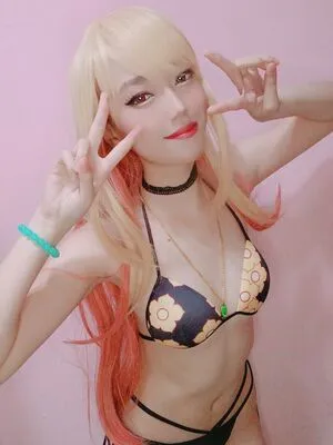 Astercoser OnlyFans Leaked Free Thumbnail Picture - #K5bKjb8x9R