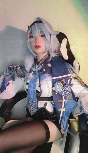 Astercoser OnlyFans Leaked Free Thumbnail Picture - #KElwHEebKl