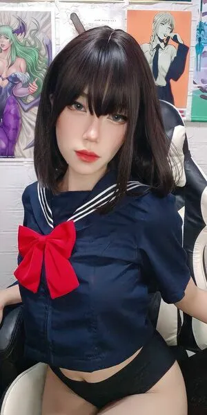 Astercoser OnlyFans Leaked Free Thumbnail Picture - #OVjMHq7lWa