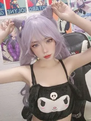 Astercoser OnlyFans Leaked Free Thumbnail Picture - #PgwOOQFF9s