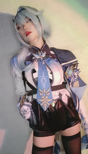 Astercoser OnlyFans Leaked Free Thumbnail Picture - #R5iIeNYuHD
