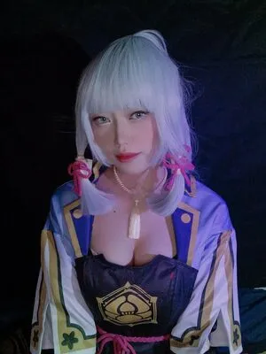 Astercoser OnlyFans Leaked Free Thumbnail Picture - #RkBISzcLMh