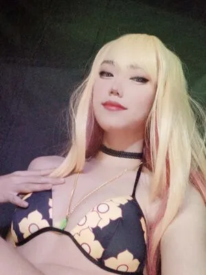Astercoser OnlyFans Leaked Free Thumbnail Picture - #SeHuW5yV3b