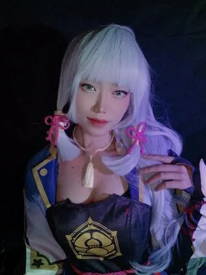 Astercoser OnlyFans Leaked Free Thumbnail Picture - #UtJ207YPam