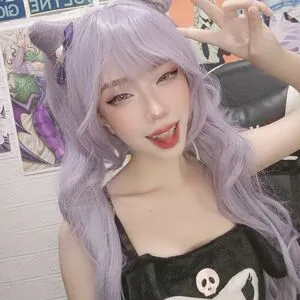 Astercoser OnlyFans Leaked Free Thumbnail Picture - #WD1gqZbQPM