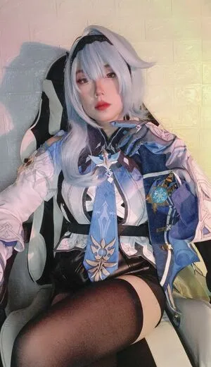 Astercoser OnlyFans Leaked Free Thumbnail Picture - #bzKuJnvenj