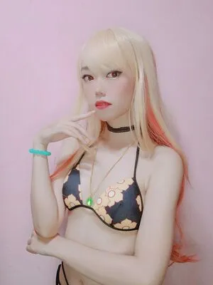 Astercoser OnlyFans Leaked Free Thumbnail Picture - #f2bQVYhTwB