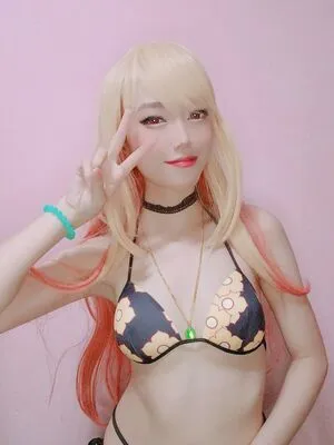 Astercoser OnlyFans Leaked Free Thumbnail Picture - #hLtwxUTUOg