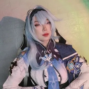 Astercoser OnlyFans Leaked Free Thumbnail Picture - #jf7MMMMmNx