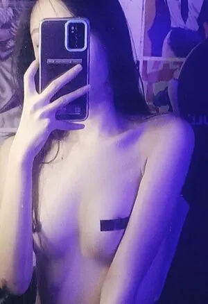 Astercoser OnlyFans Leaked Free Thumbnail Picture - #jwZ1YKxJ0v