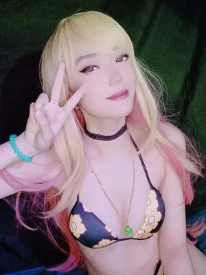 Astercoser OnlyFans Leaked Free Thumbnail Picture - #kdmm5fdN99