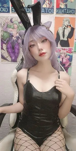 Astercoser OnlyFans Leaked Free Thumbnail Picture - #klnMOPi1bi