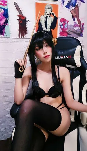 Astercoser OnlyFans Leaked Free Thumbnail Picture - #mns56BhBWd