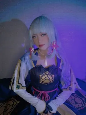Astercoser OnlyFans Leaked Free Thumbnail Picture - #mvlxZVH6pj