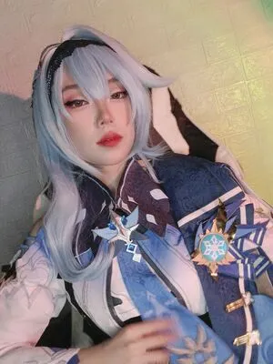 Astercoser OnlyFans Leaked Free Thumbnail Picture - #rVS5ZIrTMy