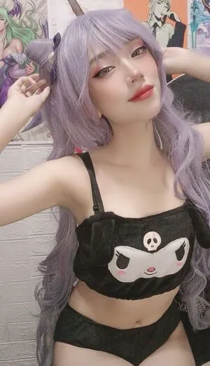 Astercoser OnlyFans Leaked Free Thumbnail Picture - #sOEYCNzBXp
