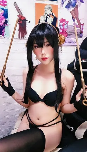 Astercoser OnlyFans Leaked Free Thumbnail Picture - #uOjj2eTdO9
