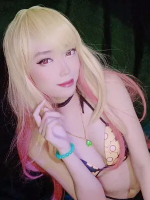 Astercoser OnlyFans Leaked Free Thumbnail Picture - #vACNoqZi8O