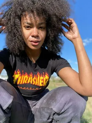 Asteria Diamond OnlyFans Leaked Free Thumbnail Picture - #FkzmrcuqjK