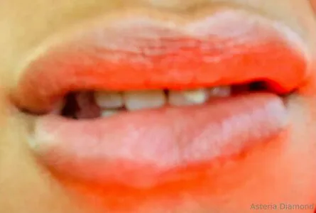 Asteria Diamond OnlyFans Leaked Free Thumbnail Picture - #NK9U3SbqLq