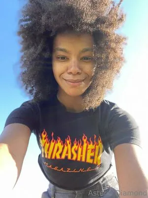 Asteria Diamond OnlyFans Leaked Free Thumbnail Picture - #QWazTBw1TT