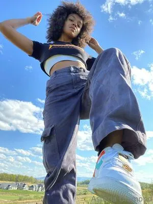 Asteria Diamond OnlyFans Leaked Free Thumbnail Picture - #i66o75MjjM