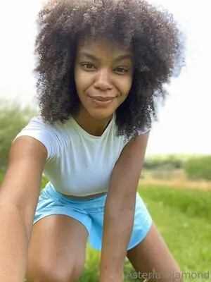 Asteria Diamond OnlyFans Leaked Free Thumbnail Picture - #uoUfhaahbs