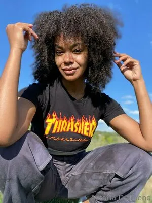 Asteria Diamond OnlyFans Leaked Free Thumbnail Picture - #z5yenCOAUF