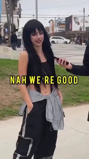 Asteria Jade OnlyFans Leaked Free Thumbnail Picture - #hMuAZ3PhGF