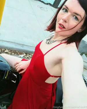 Asteriafree69 OnlyFans Leaked Free Thumbnail Picture - #0NgpMd2rg2