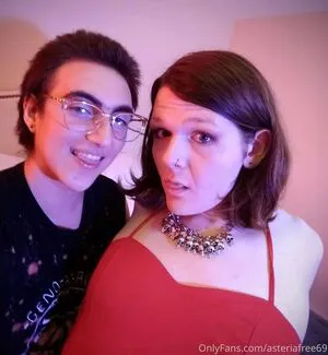 Asteriafree69 OnlyFans Leaked Free Thumbnail Picture - #3qhPQIwcrd