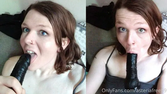 Asteriafree69 OnlyFans Leaked Free Thumbnail Picture - #ux2Rgq95gY