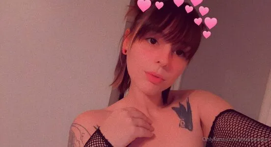 Asteriareigns OnlyFans Leaked Free Thumbnail Picture - #FUVOj3aqC6