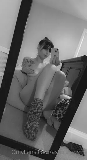 Asteriareigns OnlyFans Leaked Free Thumbnail Picture - #HEUNlK8xH9