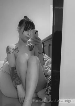 Asteriareigns OnlyFans Leaked Free Thumbnail Picture - #UpGsAMEkXu