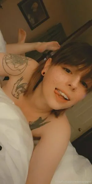 Asteriareigns OnlyFans Leaked Free Thumbnail Picture - #kMZ1kvMomv