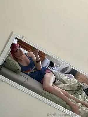 Astersweet OnlyFans Leaked Free Thumbnail Picture - #I5bKCvxKFT