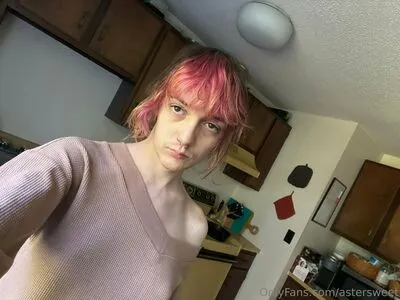 Astersweet OnlyFans Leaked Free Thumbnail Picture - #I83oXLmXFN