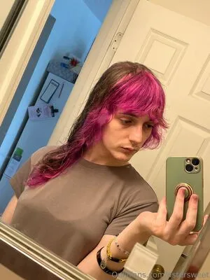 Astersweet OnlyFans Leaked Free Thumbnail Picture - #IdgicghJJ5